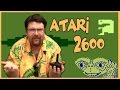 Joueur Du Grenier - Atari 2600