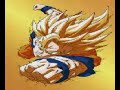 Immagini dragon ball AF, dragon ball Z, dragon ball GT(goku)