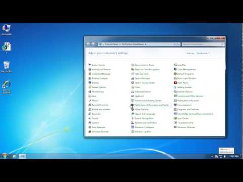 how to eliminate ads