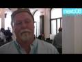 Next08: Interview mit Stowe Boyd