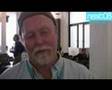 Next08: Interview mit Stowe Boyd