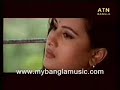 PURNIMA / RIAZ -premi o premi (MONER MAJHE TUMI)