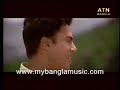 PURNIMA / RIAZ -premi o premi (MONER MAJHE TUMI)