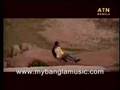 PURNIMA / RIAZ -premi o premi (MONER MAJHE TUMI)