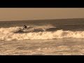 VIDEO PERFIL GABRIEL MULLER