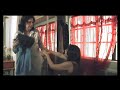 Ang Huling Araw ng Linggo Trailer