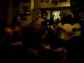 Felpeyu nel XXV Aniversariu del Trisquel: Los Pol.los