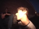 Thats The Stuff Montage