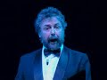 les luthiers