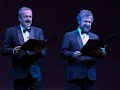 les luthiers