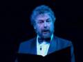 les luthiers