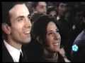 Ding dong son las cosas del amor - Leonardo Favio y Carola  1969  VIDEO DE ORO
