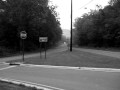 videos de Allegheny County 140 Rescue 7 