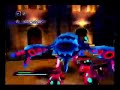 Sonic Unleashed Playthrough 21