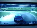 videos de Jean Fuji'80\Golf VGTI 1:32,054