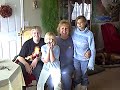 Grandma Has Great Internet Business & Education for Success Grandma Has Great Internet Business & Education for Success