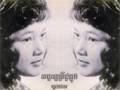 Somphors borey choulung - Houy Meas