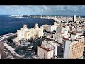 Un Mal Sueno-Tirso Duartewmv
