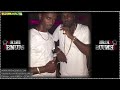 mavado – Million Dollar Man  Jan 2013