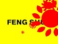 thurgau-switzerland-tv-2007.html