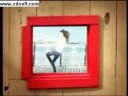 Camp Rock - U Rock UK Advert