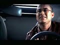 Ya no es igual - Frankie j