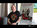 Simon Pegg Interview Simon Pegg Interview