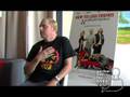  - MovieZen Video