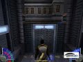 star-wars-jk-jedi-academy-imperial-march.html