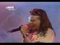 Guns N Roses - Street of Dreams (The Blues) (Live RIR III)