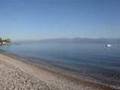 Semantron Traditional Village: closest beach peloponnese, hotels greece