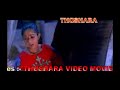 KAVYA MADAVAN SONG-7 KAVYA MADAVAN SONG-7