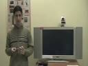 Josh Cline persuasive speech Josh Cline persuasive speech