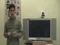 videos de Josh Cline persuasive speech