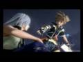 videos de Kingdom Hearts: I Need Love