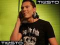 DJ Tiesto - Exctasy
