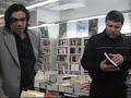 Nani e Ballerine - Spettacolo (09)