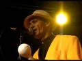 videos de Julio y Cuban Express