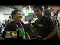 COMPUTEX TAIPEI 2012 Report: Final Day!