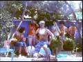 Honrado y Pobre - The Gambas -