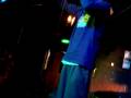 09.11.07 Damion Davis LIVE 3 @ Rapstock 2 Fellbach
