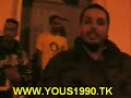 kachla4.html