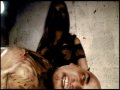 SOULIDIUM,LIGHT,soulidium,rock,light,vicious,angelz,metal,