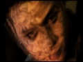 SOULIDIUM - THE LIGHT and Directed, Filmed & Written By Michael McKnight Edited By Lohengrin Fajardo www.MySpace.com/Soulidium www.Soulidium.com Soulidium is bringing fierce songs and amazing visuals in this original metal mus...