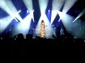 Tiken Jah Fakoly - LIVE - 