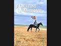 موعدنا ارضك يا بلدنا