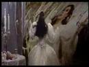 Paramore - That's What You GetThe Labyrinth, David BowieCredit Music - Pan's Labyrinth