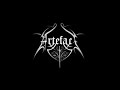 artefact playing 