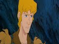 The Last Unicorn / Das Letzte Einhorn (german)
