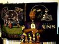 BigD-Ravens-on-Cam-P